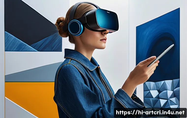 미술평론가 이론 학습 계획 관련 이미지 1