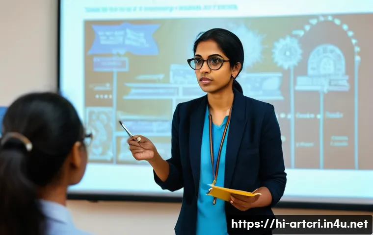 미술평론가 학위 취득의 장점 관련 이미지 2