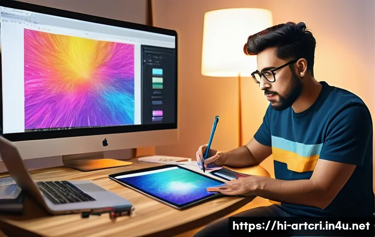 미술평론가 경력 개발을 위한 계획 관련 이미지 1