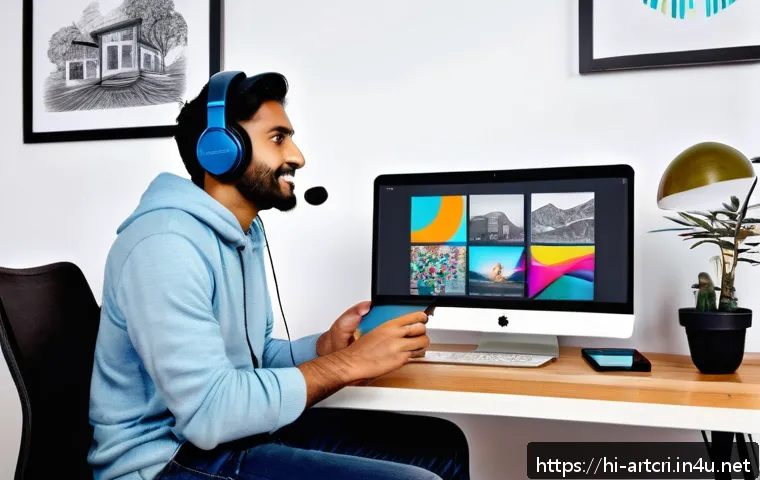 미술평론가 자격증 종류 관련 이미지 1