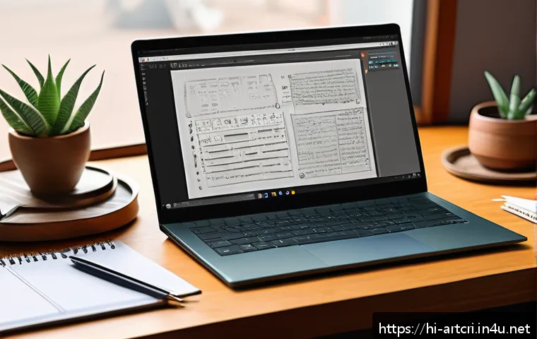 미술평론가의 글쓰기 기술과 전략 관련 이미지 1