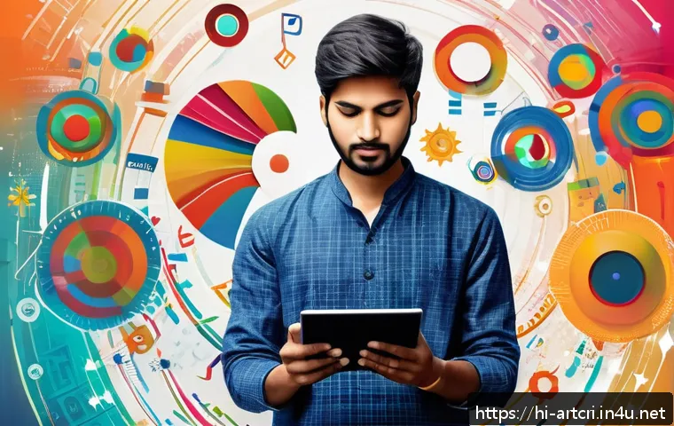 미술평론가 업무의 핵심 요소 관련 이미지 1