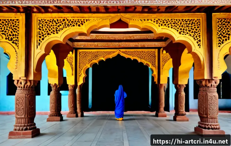 कला-लेखन में अपनी आलोचक पहचान कैसे बनाएं: पोर्टफोलियो, विशेषज्ञता और पेशेवर निवेश के मानदंड 4 미술평론가로서의 자아 정체성 구축 관련 이미지 2